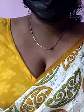 mallu-sumi online show from December 17, 2025, 5:57 am