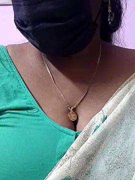 mallu-sumi online show from March 8, 2026, 6:23 pm