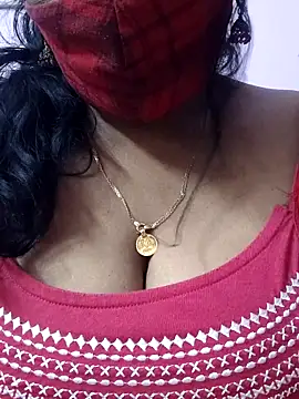 Snapshot of mallu-sumi chatting on March 12, 2026, 1:01 am mallu-sumi online show from March 12, 2026, 1:01 am