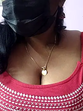Snapshot of mallu-sumi chatting on March 13, 2026, 5:58 am mallu-sumi online show from March 13, 2026, 5:58 am