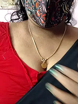 mallu-sumi online show from July 21, 2026, 9:22 am