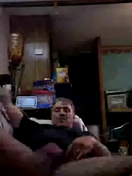 girthbrooks1269 online show from August 5, 2026, 11:13 am
