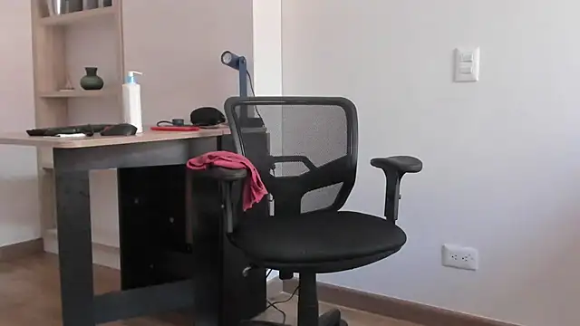 pablo-rincon95 online show from January 21, 2025, 7:06 pm