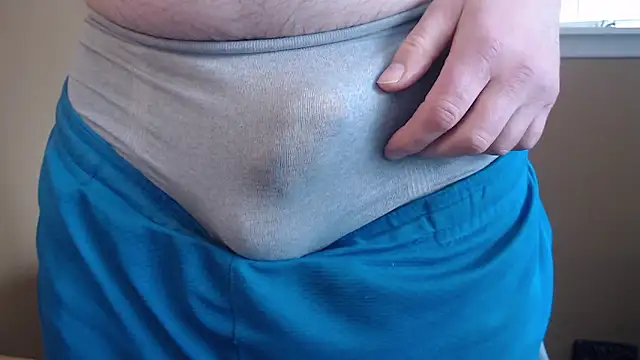 withmeandmyself online show from January 14, 2026, 2:23 pm