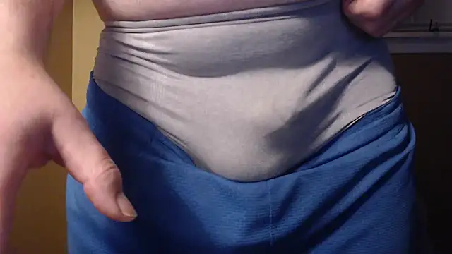 withmeandmyself online show from January 17, 2026, 9:58 am