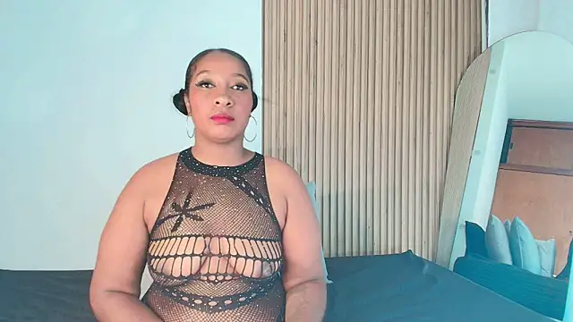 Krystal cambell1 online show from March 11, 2025, 4:21 am