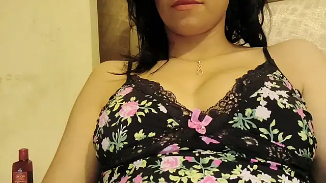 Snapshot of Sozana chatting on July 7, 2026, 2:21 pm Sozana online show from July 7, 2026, 2:21 pm