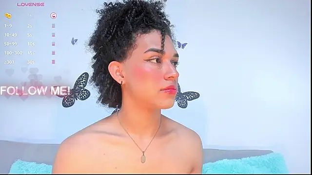 yess  daddy1 online show from February 4, 2025, 3:04 pm