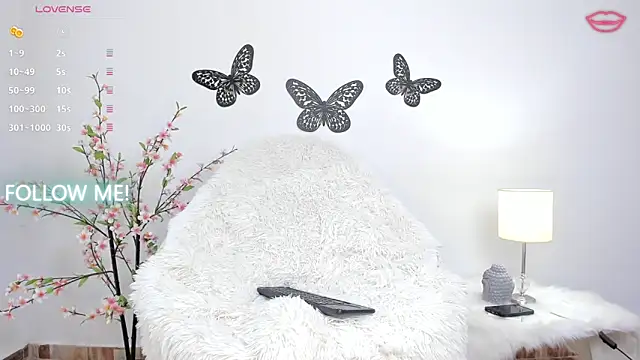 yess  daddy1 online show from October 9, 2025, 4:27 pm