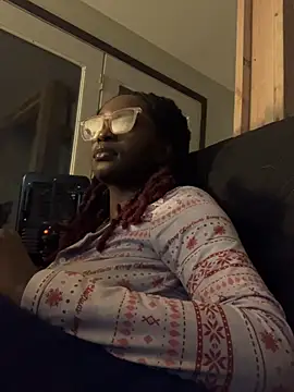 spicysugar74 online show from January 13, 2025, 12:19 am