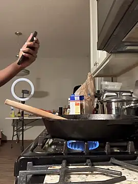 spicysugar74 online show from January 21, 2025, 12:57 am