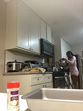 spicysugar74 online show from February 12, 2025, 12:27 am