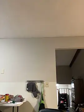 spicysugar74 online show from February 17, 2025, 1:25 am