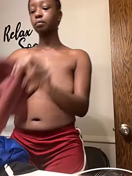 spicysugar74 online show from February 20, 2025, 1:36 am