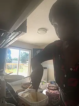 spicysugar74 online show from September 27, 2025, 5:29 pm