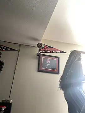 spicysugar74 online show from February 7, 2026, 6:11 pm