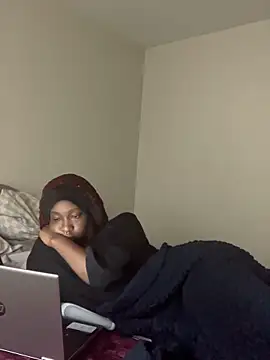 spicysugar74 online show from April 17, 2026, 9:07 pm