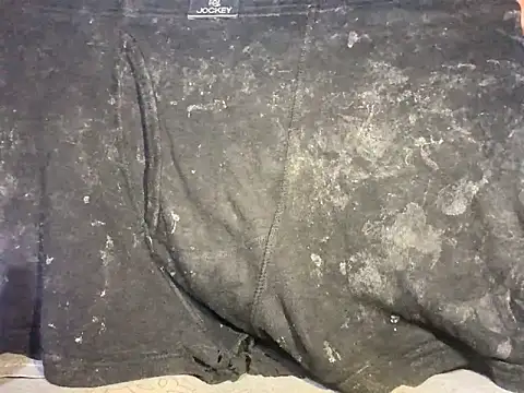 barenlund456 online show from December 22, 2025, 8:28 pm