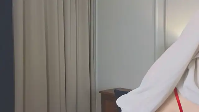 AnnTaint online show from December 13, 2024, 7:10 pm