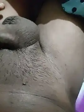 pusssyhub online show from January 16, 2026, 10:25 pm