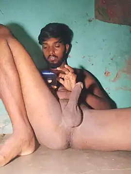 pusssyhub online show from June 9, 2026, 9:26 pm