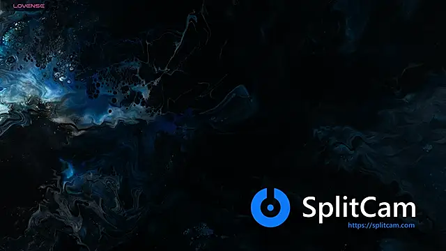 Mabelydani online show from February 25, 2025, 3:16 pm