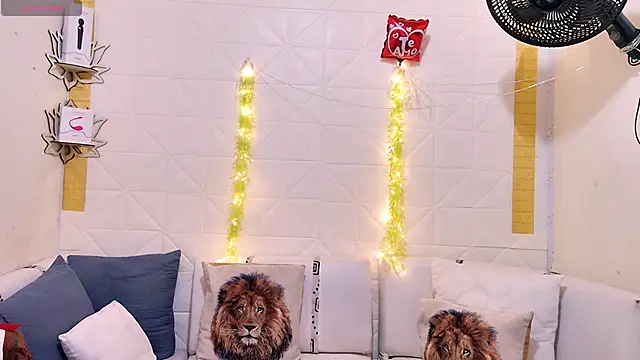 Mabelydani online show from March 9, 2025, 12:53 pm