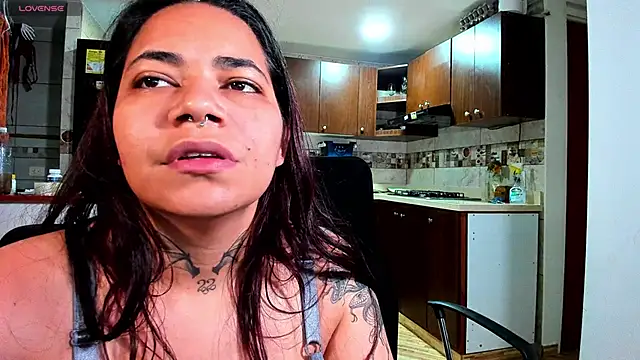 Mabelydani online show from September 16, 2025, 9:21 am