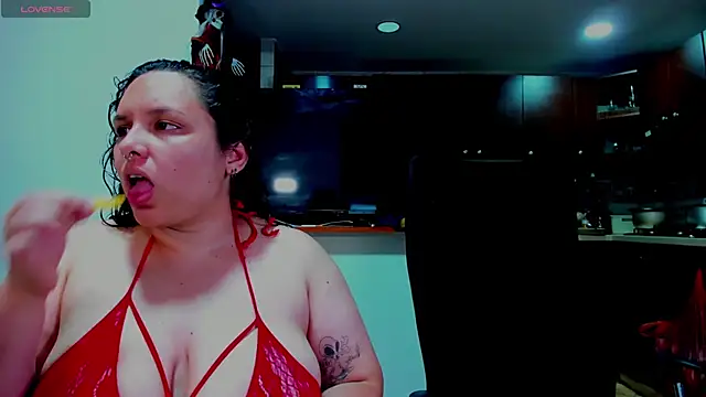 Mabelydani online show from October 25, 2025, 10:59 pm