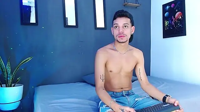 Friendsofeverything  online show from December 4, 2024, 11:52 am