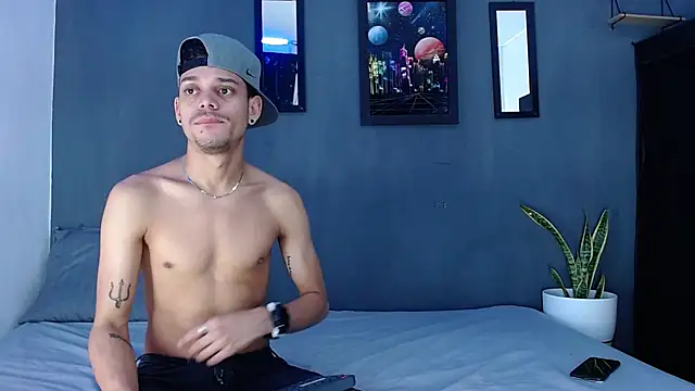 Friendsofeverything  online show from December 10, 2024, 2:28 pm