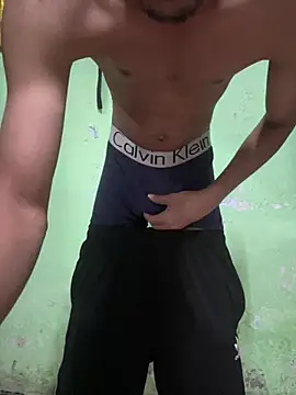 Privateseducer online show from December 11, 2024, 12:44 pm