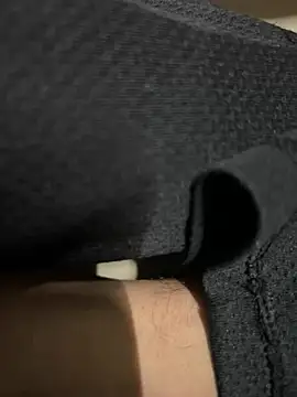 Privateseducer online show from December 12, 2024, 9:04 pm