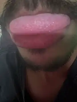 Privateseducer online show from December 13, 2024, 12:09 am