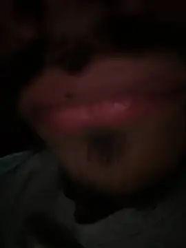 Privateseducer online show from December 19, 2024, 8:44 pm