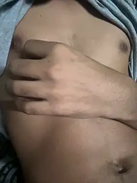 Privateseducer online show from December 20, 2024, 11:21 am