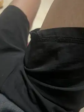 Privateseducer online show from December 29, 2024, 2:21 pm