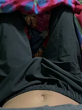 Privateseducer online show from January 2, 2025, 8:24 pm