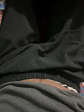 Privateseducer online show from January 5, 2025, 10:29 pm