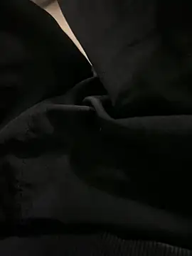 Privateseducer online show from January 12, 2025, 4:29 pm