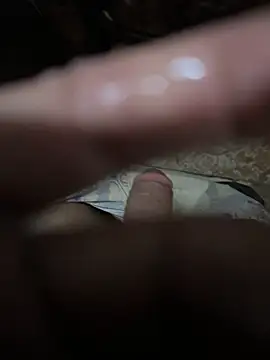 Privateseducer online show from January 27, 2025, 11:22 am