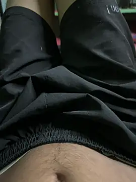 Privateseducer online show from February 15, 2025, 11:06 am