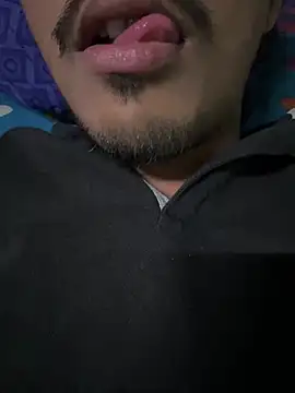 Privateseducer online show from February 15, 2025, 8:01 pm