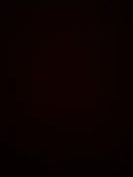 Privateseducer online show from February 16, 2025, 6:32 am