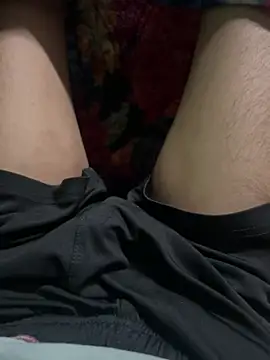 Privateseducer online show from February 22, 2025, 1:33 am