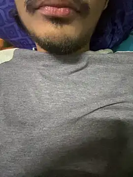 Privateseducer online show from February 26, 2025, 12:38 am