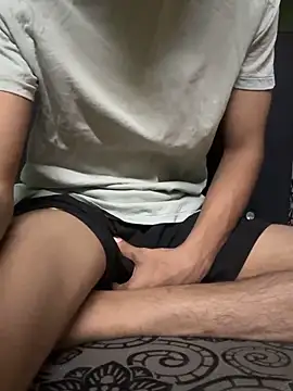 Privateseducer online show from March 11, 2025, 5:27 am