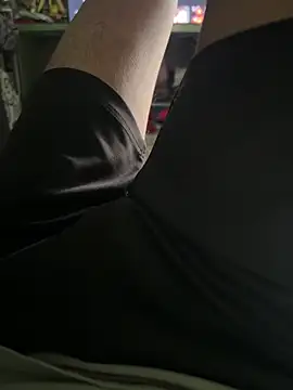 Privateseducer online show from March 16, 2025, 12:11 pm