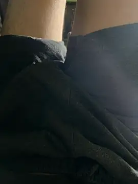 Privateseducer online show from March 21, 2025, 7:11 am