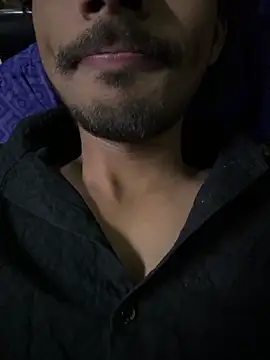 Privateseducer online show from March 21, 2025, 4:07 pm